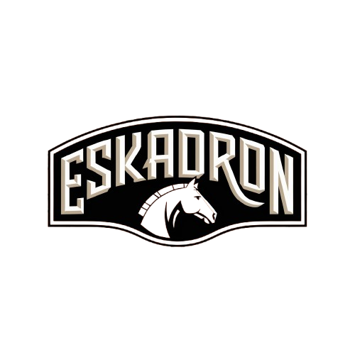 Eskadron Official Website 