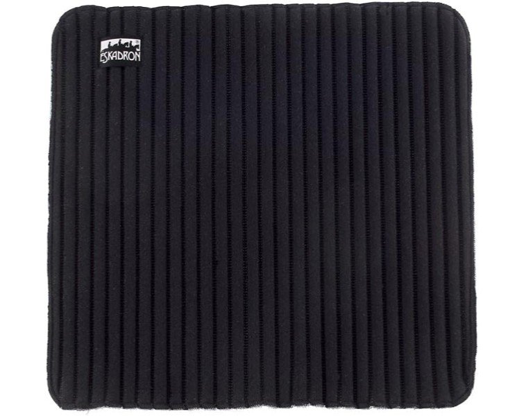 Eskadron Bell Boots Allround Lambskin